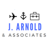 J. Arnold & Associates Logo