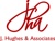 J. Hughes & Associates Logo