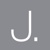 J. Lauren PR Logo