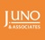 J. Uno & Associates, Inc. Logo