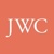 J. Walcher Communications Logo