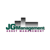 J.G. Management Co., Inc Logo