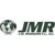 J.M Rodgers Co. Inc.,