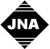 J.N. Allen Logo