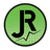 J.R. Bookkeeping & Accounting Services Logo