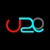 J29 Creative Group Logo