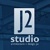 J2 Studio Architecture + Design, PC Logo