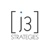 j3 Strategies Logo