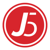 J5 Logotype
