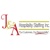 J & A Hospitality Staffing Inc Logo