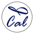 J Cal Digital Logo