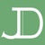 J Donohoe & Associates LLC Logo