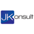 J Konsult Logo