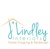 J Lindley Interiors Logo