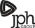 J P H Financial Management Logo