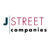 J Street Companies Logo