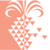 J. Waddell Interiors Logotype