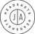 JA Headshot Photography Logotype