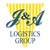 J&A Logistics Australia Pty Ltd Logo