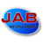 JAB Recruitment Logo