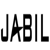 JABIL Logotype
