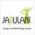 Jabulani Design Studio Logo