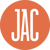JAC Creative Logo