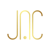 JAC Interiors, LLC Logo