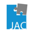 JAC Recruitment Group Logotype