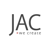 JAC » We Create Logo