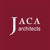 JACA Architects Logo