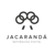 Jacarandá Logo