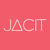 Jacit Ltd Logo