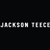 Jackson Teece Logo