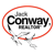 Jack Conway & Company, Inc. Logo