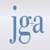 Jack Grosvenor + Associates Logo