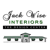 Jack Wise Interiors Logo