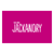 Jackanory Logo