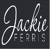 Jackie Ferris Logo