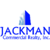 Jackman Commercial Realty, Inc. Logo