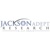 Jackson Adept Research Logo