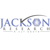 Jackson Associates Research Logo