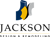 Provider Logotype Jackson Design and Remodeling Inc Logo