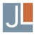 Jackson Liles Architecture Logo