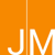 Jackson | Main Architecture Logo