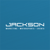 Jackson Marketing, Motorsports & Events Logo