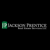 Jackson Prentice Real Estate Services, LLC Logo