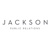 Jackson Public Relations Logo