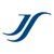 Jackson Spalding Logo