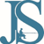 JacksonSimon Logo